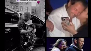 الوجد والهيام يحلق بالمعجبات في سماء رعدية على رءوس الفنانين بمسارح الغنا