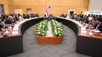 الوزير: ضم الصناعات المغذية للسيارات إلى قائمة الـ28 صناعة المستفيدة من الحزم الاستثمارية