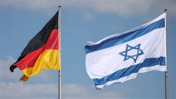 برلين تصعد لهجتها تجاه إسرائيل وتطالب بإنهاء الكارثة الإنسانية في غزة