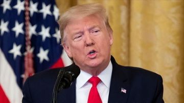 ترامب يهدد بفرض عقوبات على روسيا إذا لم ينته الصراع في أوكرانيا