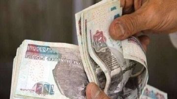  تكافل في قانون الضمان الاجتماعي الجديد.. دعم نقدي مشروط بخدمات الصحة والتعليم تفاصيل