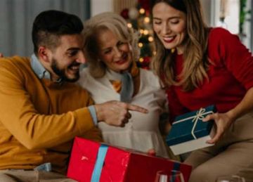 راحتهم في مساعدة غيرهم ..تعرف على الأبراج التى تقدم الرعاية للآخرين راحتهم في مساعدة غيرهم ..تعرف على الأبراج التى تقدم الرعاية للآخرين