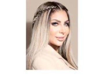 رحلة تهريب الممنوعات من الصين.. شهادة مفتش مكافحة المخدرات تكشف نشاط عصابة سارة خليفة (مستندات)