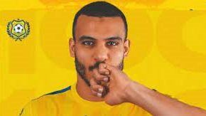 شكري نجيب: تجربة الاتحاد السكندري الأصعب في مسيرتي.. ومشكلة العقود الخارجية أزمة تهدد الكرة المصرية