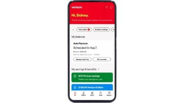 في خطوة جديدة أثارت غضب العملاء.. Verizon تبدأ بإلغاء اشتراكات الألعاب المجانية في خطوة جديدة أثارت غضب العملاء.. Verizon تبدأ بإلغاء اشتراكات الألعاب المجانية