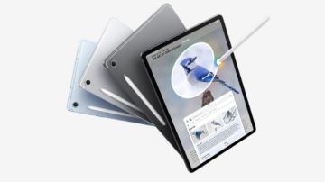 قبل الإطلاق الرسمي .. أهم مواصفات جهاز Galaxy Tab S10 اللوحي