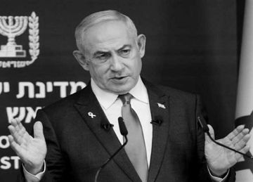 محمد عبود: مصر تتصدر الإعلام الإسرائيلي ورسائلها أربكت نتنياهو (فيديو)