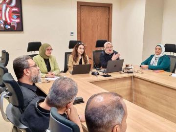 منهج الرياضيات للصف الأول الابتدائي.. واجب كل حصة واختبار أسبوعي (تفاصيل)