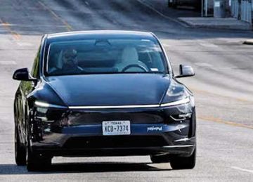  هتبرق من النظافة .. خبراء سيارات: معجون الأسنان مفيد في تنظيف هذا الجزء من السيارة