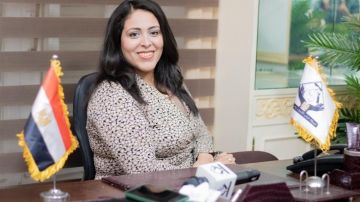 وكيل اتصالات النواب: نؤيد حرية الإبداع على المنصات الرقمية دون تجاوز لثوابت المجتمع