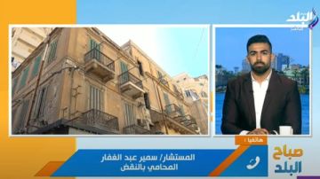 الدولة تبدأ حل أزمة الإيجارات القديمة.. اعرف الخطوات القادمة