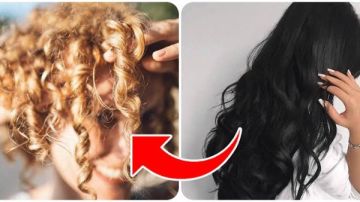 بالعسل والبابونج والليمون.. 6 وصفات منزلية لتفتيح الشعر طبيعيا