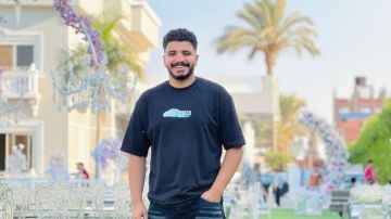 بعد وفاة شاب في حفل محمد رمضان.. السجن المؤبد عقوبة حيازة الألعاب النارية