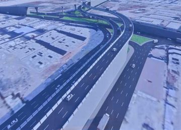 تحويلات بديلة.. غلق شارع 45 في الإسكندرية لمدة أسبوعين