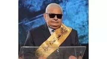  تكفيك نعمتي تشيد بمعارض ذوي الإعاقة وتطالب بتعميم التجربة على مستوى الجمهورية