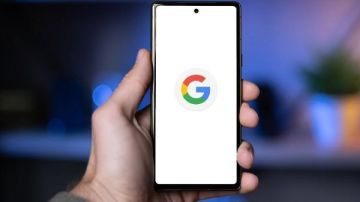 جوجل تؤكد تعرضها لاختراق بيانات على يد مجموعة ShinyHunters 