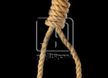 حولا مسكنهما مصنعا للحشيش.. محكمة جنايات الإسكندرية تقضي بالإعدام لـ عاطلين