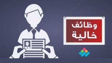 رئيس التنظيم والإدارة : بدء تنفيذ فكرة الشباك الواحد بالجهاز من أكتوبر المقبل