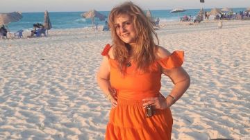 رانيا محمود ياسين: اليحر السنة دية للمشاهدة والتصوير بس رانيا محمود ياسين: اليحر السنة دية للمشاهدة والتصوير بس