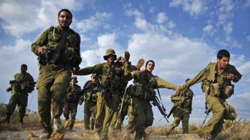  طلوع الفجر تفضح هشاشة الدفاعات الإسرائيلية أمام سيناريو هجوم إيراني مباغت تقرير