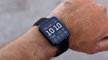 لإصلاح مشكلة استنزاف البطارية.. Garmin تصدر تحديثا جديدا لساعتها الذكية