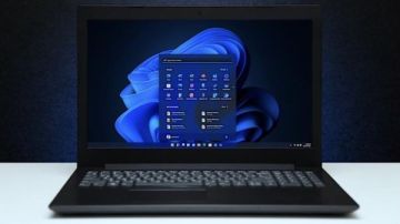 مايكروسوفت تعالج فوضى الوضع الداكن في ويندوز 11