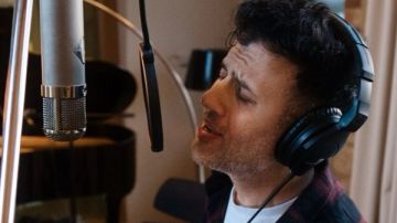 مش واخد حقي.. حمزة نمرة يوجه رسالة لجمهوره لهذا السبب مش واخد حقي.. حمزة نمرة يوجه رسالة لجمهوره لهذا السبب