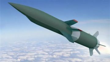 نقطة تحول في سباق التسلح.. نشر صواريخ دارك إيجل الأمريكية في أستراليا