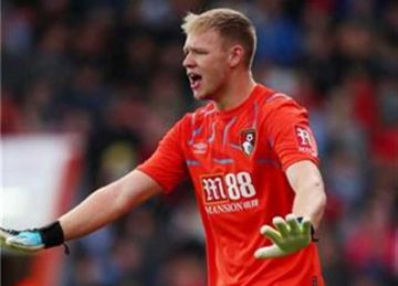 نيوكاسل يونايتد يتعاقد مع رامسديل قادما من ساوثهامبتون