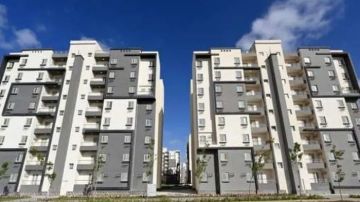 إزاي أعرف شركة التطوير العقاري نصابة ولا لأ؟ البستاني يكشف