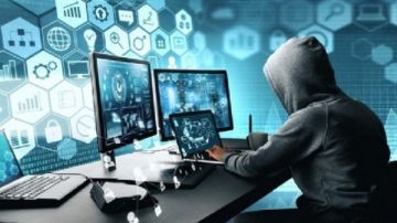 الابتزاز الإلكتروني جريمة رقمية تهدد الأمن النفسي والاجتماعي.. تفاصيل