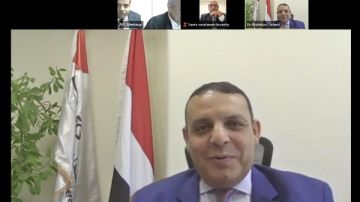 التمثيل التجاري والمجلس التصديري للحاصلات الزراعية يضعان خطة للتوسع في 24 سوقا جديدا