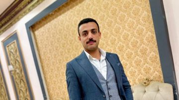 الحويج أمينا للجنة الاتصالات وتكنولوجيا المعلومات في الجبهة الوطنية بجهينة الحويج أمينا للجنة الاتصالات وتكنولوجيا المعلومات في الجبهة الوطنية بجهينة