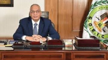 الصادرات : وحدة 1765 فتحت الطريق أمام المنتجات المصرية إلى السوق السعودي بكفاءة أعلى