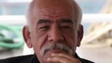 بمهرجان الإسكندرية السينمائي.. إطلاق اسم فاروق عبد الخالق على قاعة المركز الصحفي