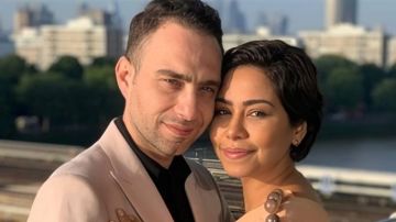 حسام حبيب لـ صدى البلد : أنا وشيرين أصدقاء مش هنتجوز حسام حبيب لـ صدى البلد : أنا وشيرين أصدقاء مش هنتجوز