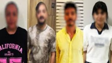 خبير قانوني: ما يقدمه مشاهير تيك توك هرتلة .. وعقوباتهم تصل لـ15 سنة