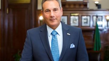 رئيس البنك الأهلي: اجتماع الأحد لمناقشة أسعار العائد على الأوعية الإدخارية