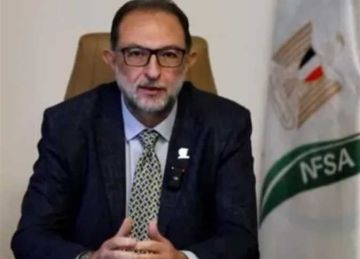 سلامة الغذاء : تنفيذ 15 حملة تفتيشية علي مراكز تجميع الألبان في 10 محافظات  سلامة الغذاء : تنفيذ 15 حملة تفتيشية علي مراكز تجميع الألبان في 10 محافظات