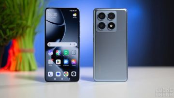 شاومي تدخل الحرب.. هل يجب أن تؤجل شراء هاتفك الجديد من سامسونج أو جوجل؟