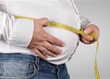 مشروب حارق للدهون بـ 4 مكونات فقط .. اعرف طريقة تحضيره