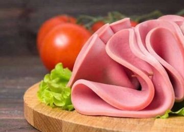 مع قرب عودة المدارس.. طريقة عمل اللانشون في البيت بدون مواد حافظة مع قرب عودة المدارس.. طريقة عمل اللانشون في البيت بدون مواد حافظة