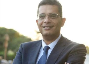  2473 جنيها لفرقة الإعدادي .. هندسة الإسكندرية تعلن مصروفات 2025- 2026 للمصريين والعرب والوافدين