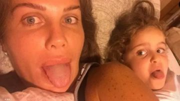 الشغل والارتباطات.. نيكول سابا تكشف سر عدم إنجابها للمرة الثانية