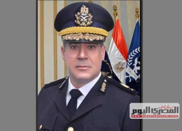 بالأسماء.. حركة تنقلات الشرطة في محافظة البحيرة (من هم رؤساء المباحث الجدد؟)