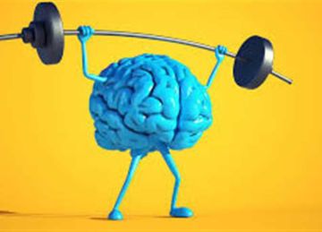 بتنسى كتير ومش مركز زي الأول؟ نصائح مهمة لتنشيط الدماغ وتقليل التشتت