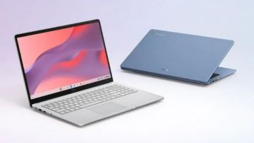 بمواصفات احترافية .. إليك أفضل جهاز كمبيوتر محمول في الأسواق بمواصفات احترافية .. إليك أفضل جهاز كمبيوتر محمول في الأسواق