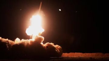 تصريحات مستشار خامنئي تثير مخاوف من تجدد الحرب بين إسرائيل وإيران تصريحات مستشار خامنئي تثير مخاوف من تجدد الحرب بين إسرائيل وإيران