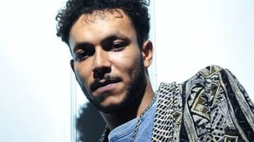  حفلات مهرجان العلمين والساحل مستمرة .. بالأيام حتى نهاية أغسطس