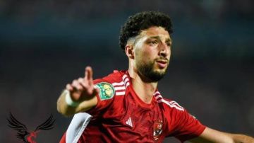 حقيقة عودة وسام أبو علي للأهلي وفشل انتقاله إلى كولومبوس الأمريكي حقيقة عودة وسام أبو علي للأهلي وفشل انتقاله إلى كولومبوس الأمريكي